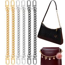 Handbag Accessories